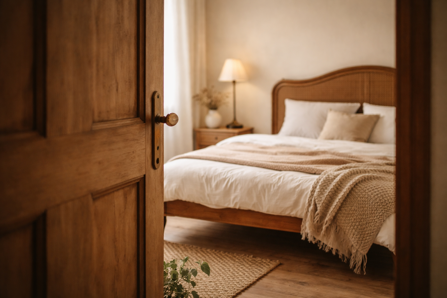 Szállás Törökszentmiklós környékén dolgozó munkáscsoportoknak